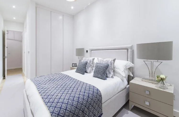 Junction Mews, Paddington, W2, photo 5
