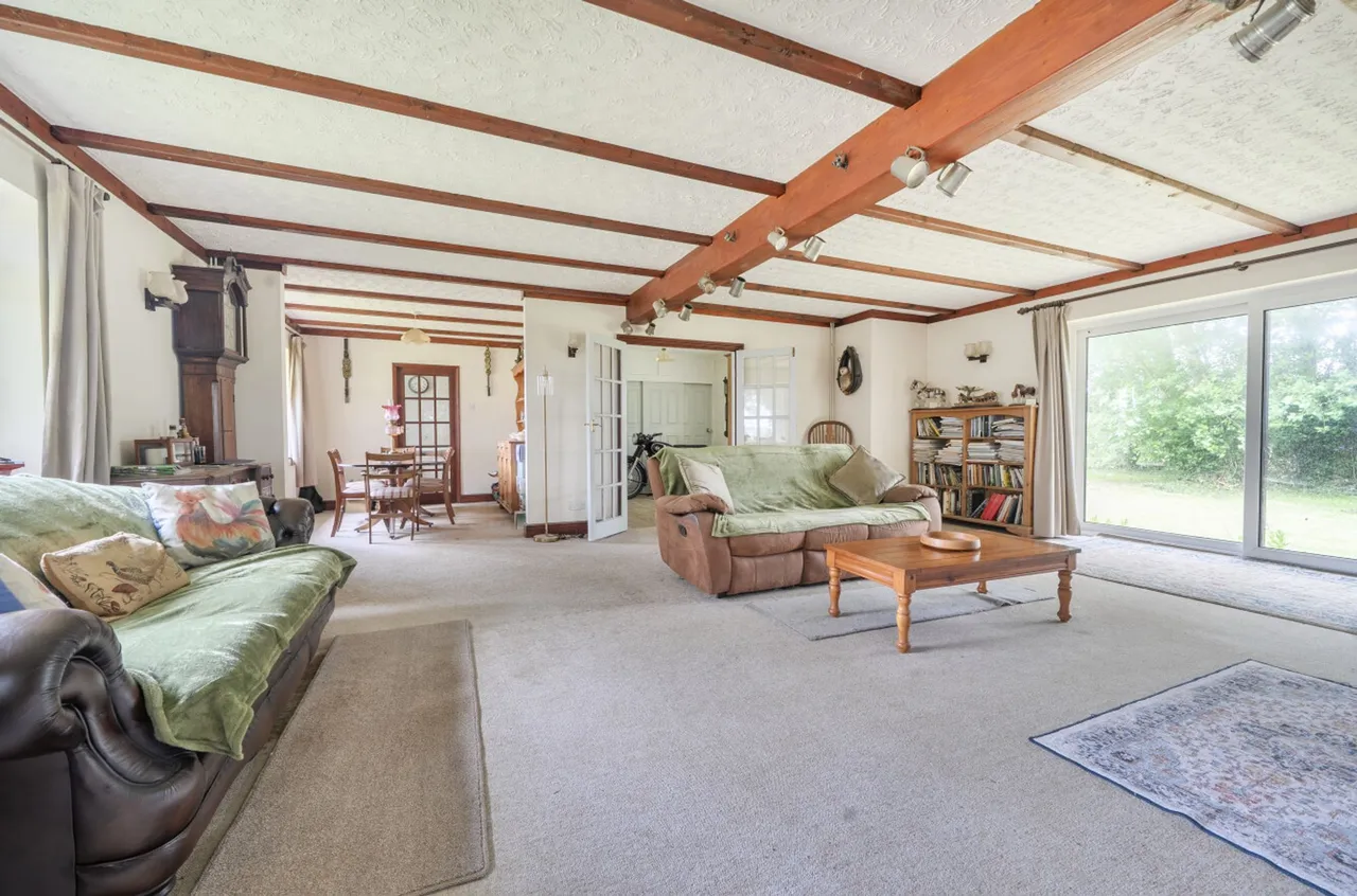 Almodington Lane, Earnley, PO20, photo 4