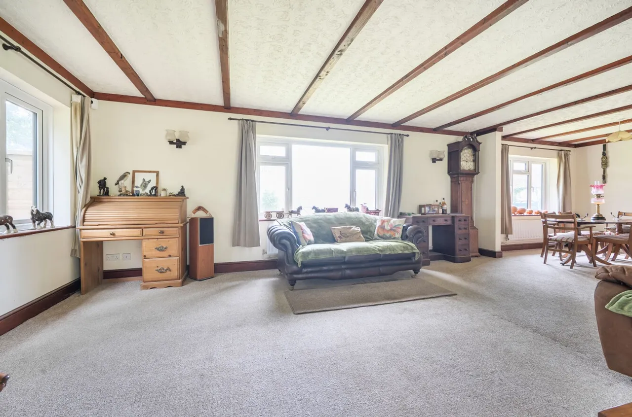 Almodington Lane, Earnley, PO20, photo 9