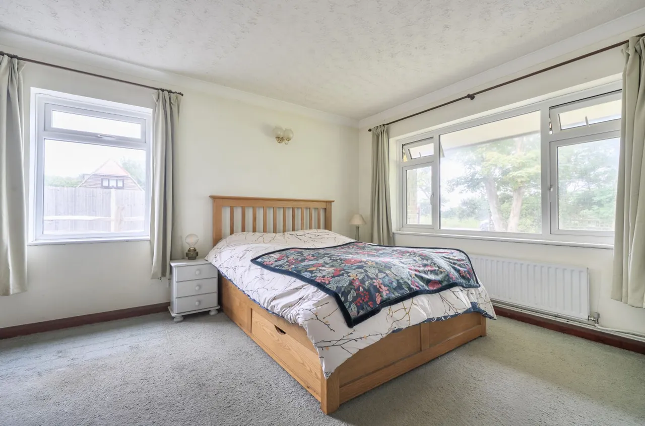 Almodington Lane, Earnley, PO20, photo 10
