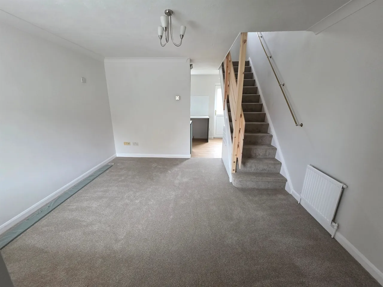Eames Close, Aylesbury, HP20, photo 4