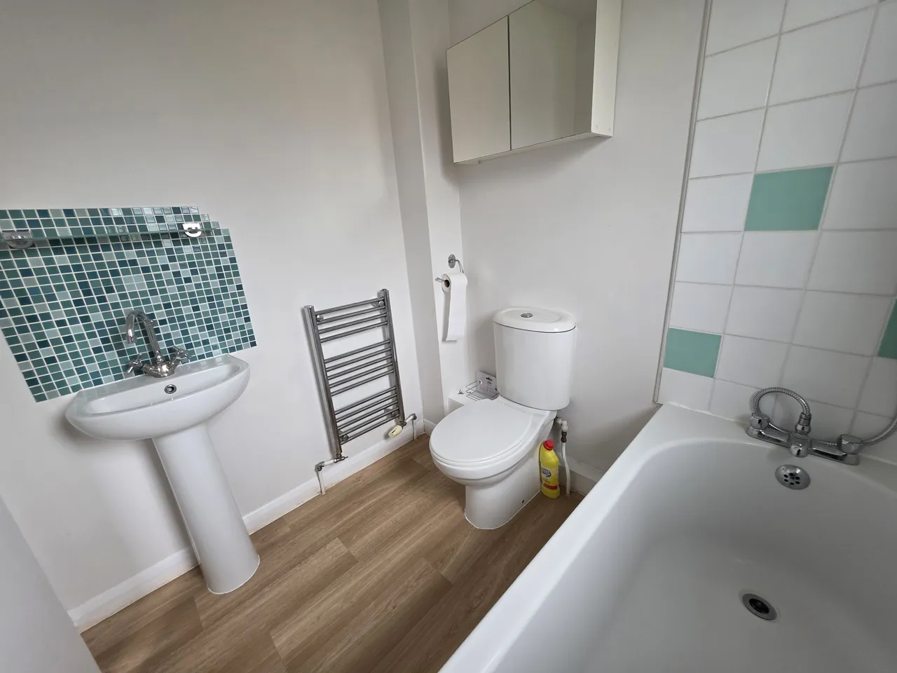 Eames Close, Aylesbury, HP20, photo 6