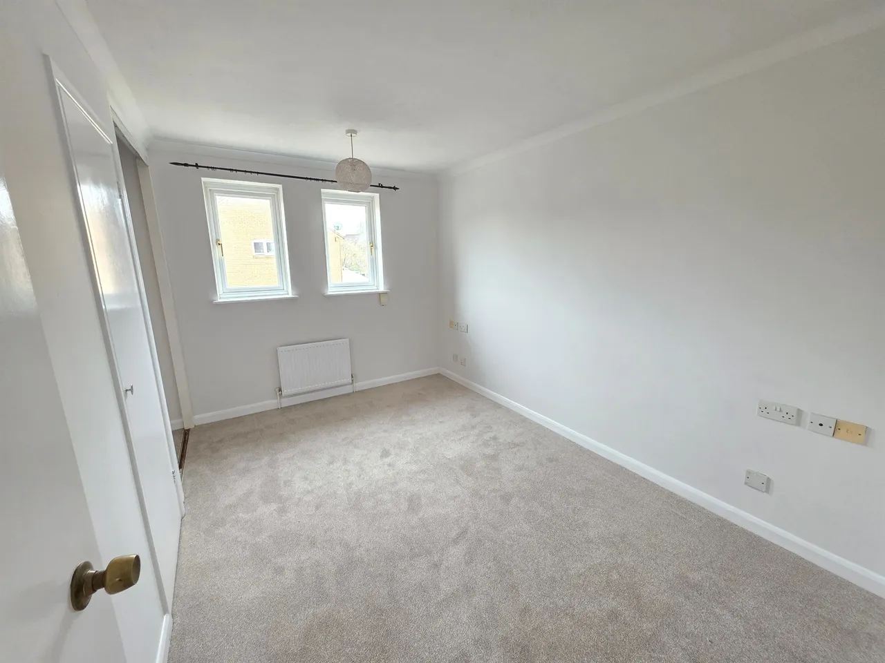 Eames Close, Aylesbury, HP20, photo 5