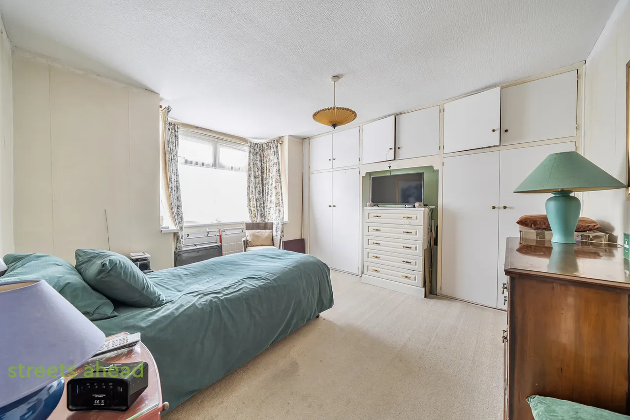 Ingram Road, Thornton Heath, CR7, photo 12