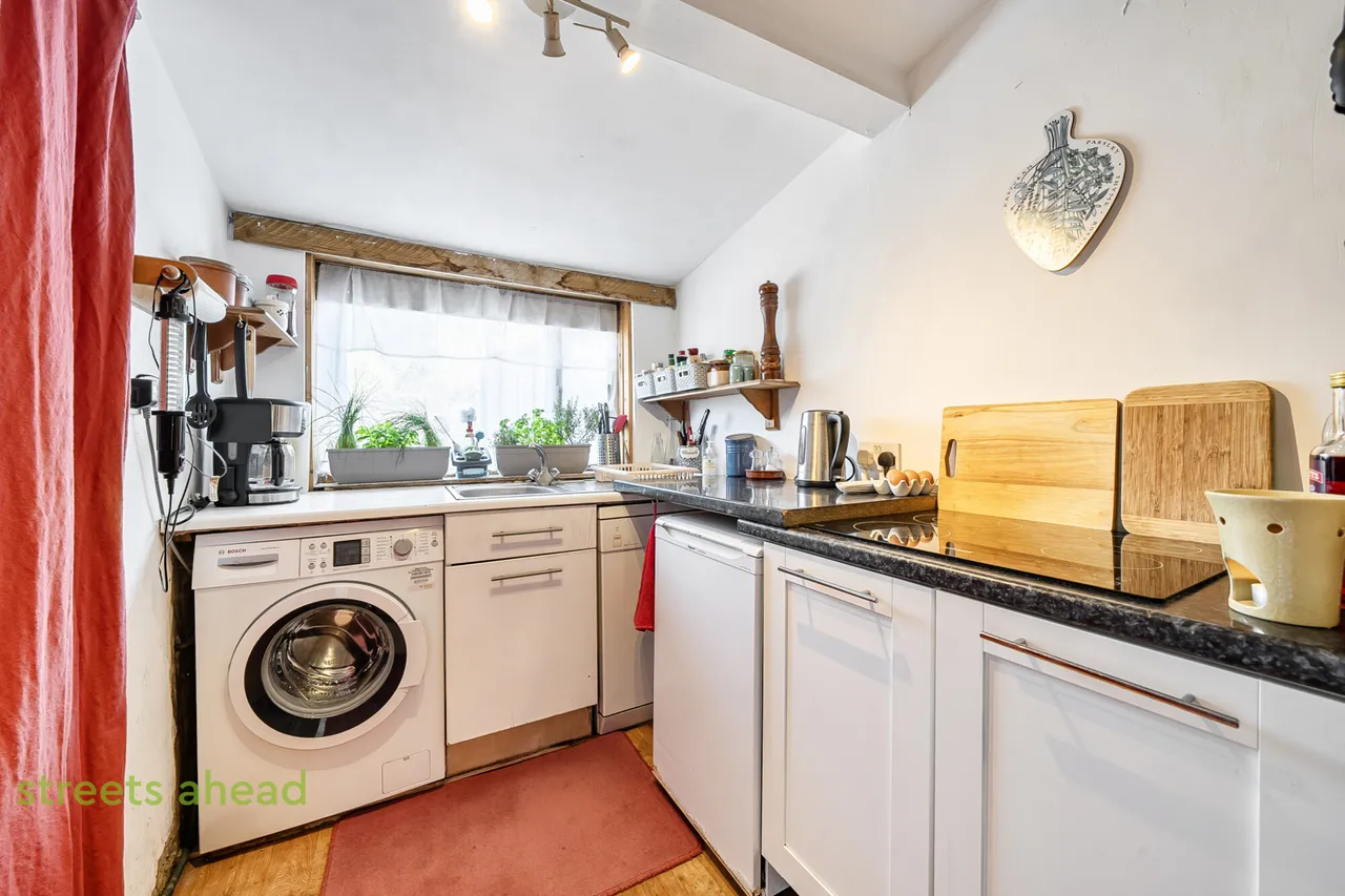 Ingram Road, Thornton Heath, CR7, photo 5