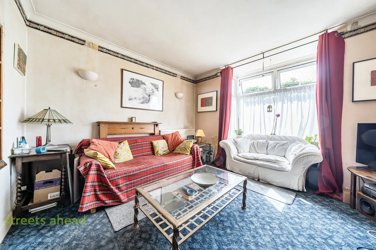 Ingram Road, Thornton Heath, CR7, photo 20