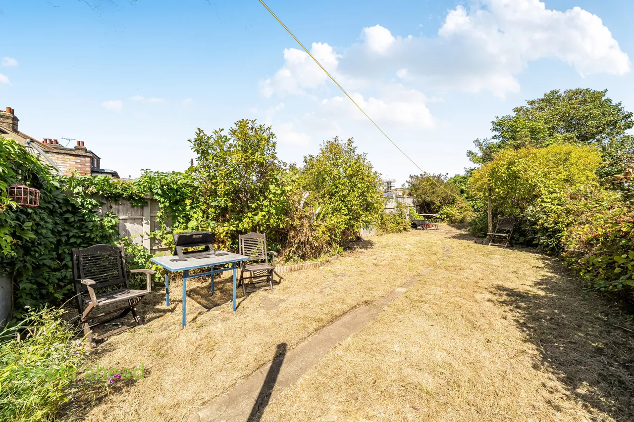 Ingram Road, Thornton Heath, CR7, photo 3