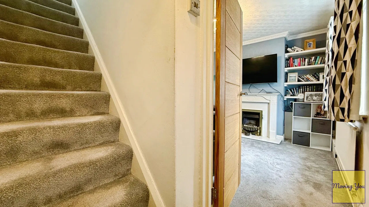 Danygraig Road, Port Tennant, Swansea, SA1 8NL, photo 9