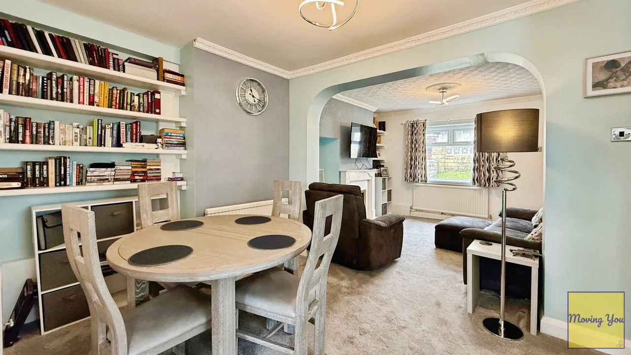Danygraig Road, Port Tennant, Swansea, SA1 8NL, photo 7