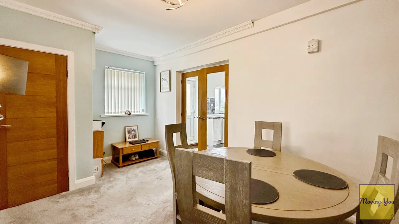 Danygraig Road, Port Tennant, Swansea, SA1 8NL, photo 8