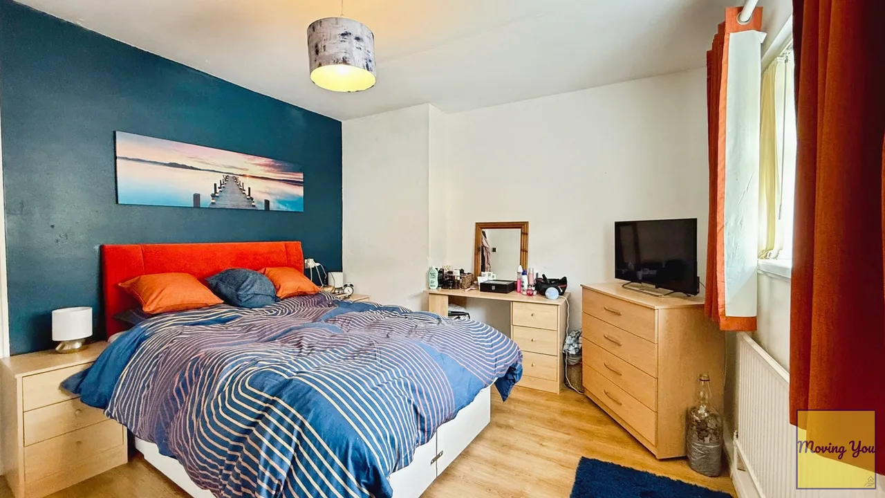 Danygraig Road, Port Tennant, Swansea, SA1 8NL, photo 10