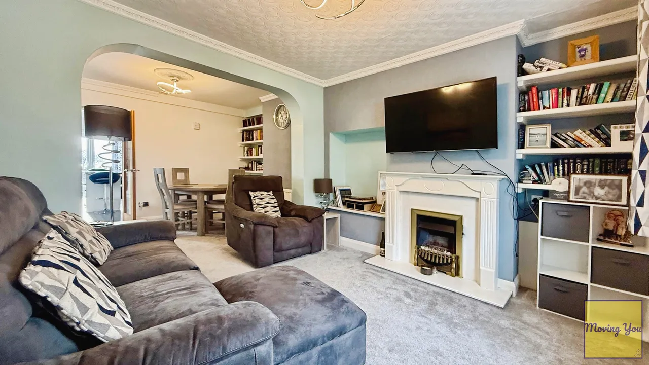 Danygraig Road, Port Tennant, Swansea, SA1 8NL, photo 5