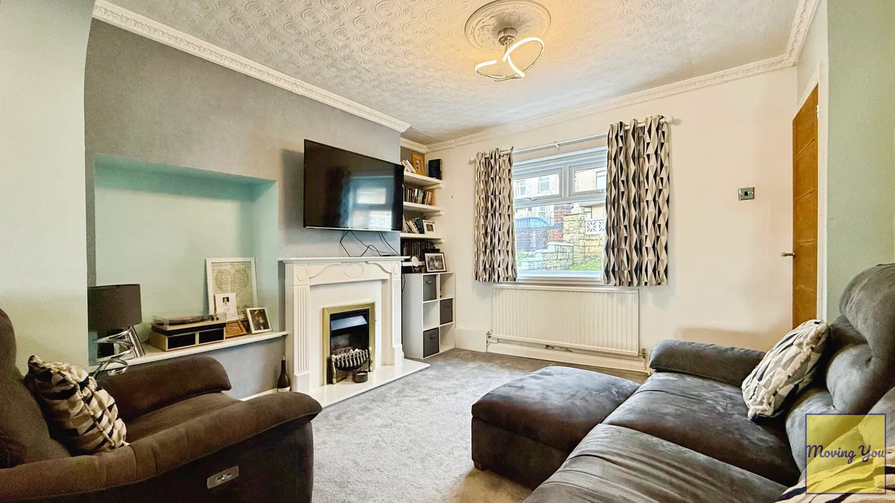 Danygraig Road, Port Tennant, Swansea, SA1 8NL, photo 6