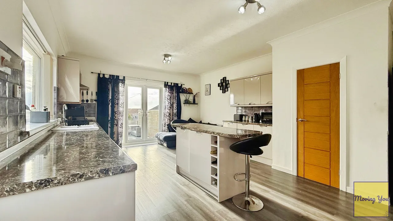 Danygraig Road, Port Tennant, Swansea, SA1 8NL, photo 4