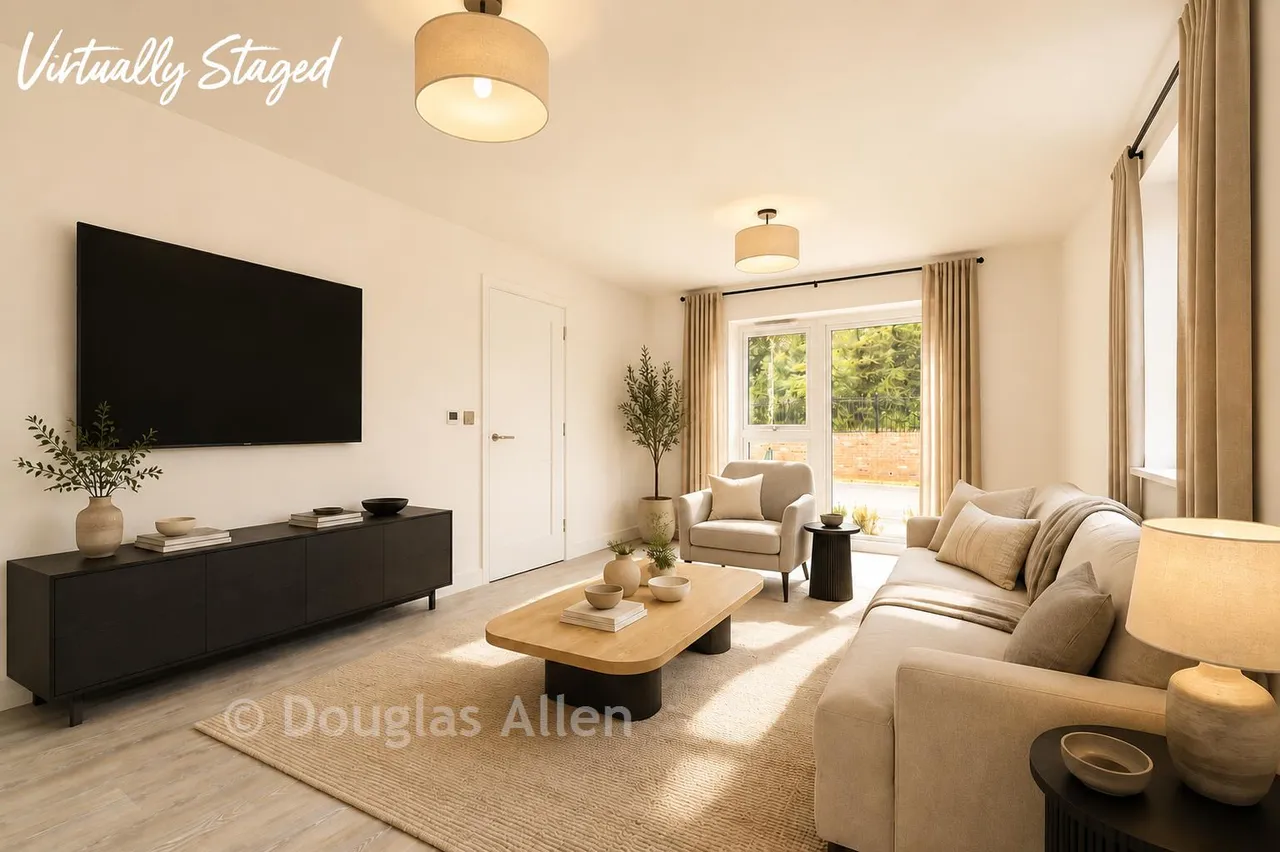 Emporer Crescent, Billericay, CM12, photo 3