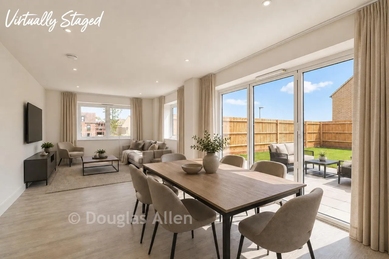 Emporer Crescent, Billericay, CM12, photo 4