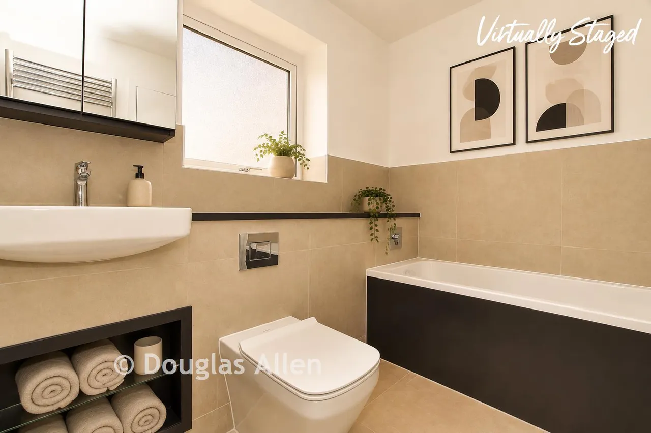 Emporer Crescent, Billericay, CM12, photo 17
