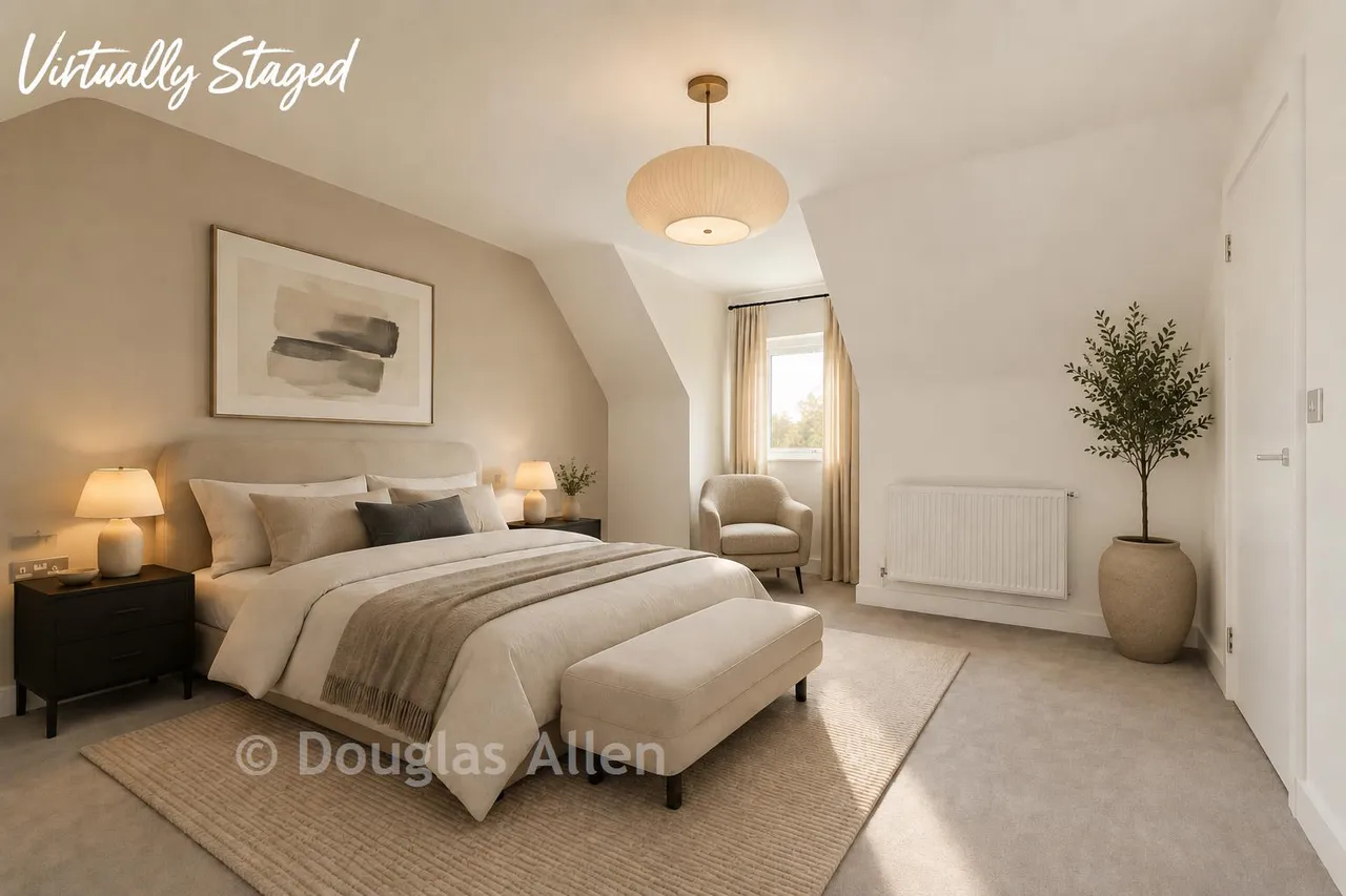 Emporer Crescent, Billericay, CM12, photo 11