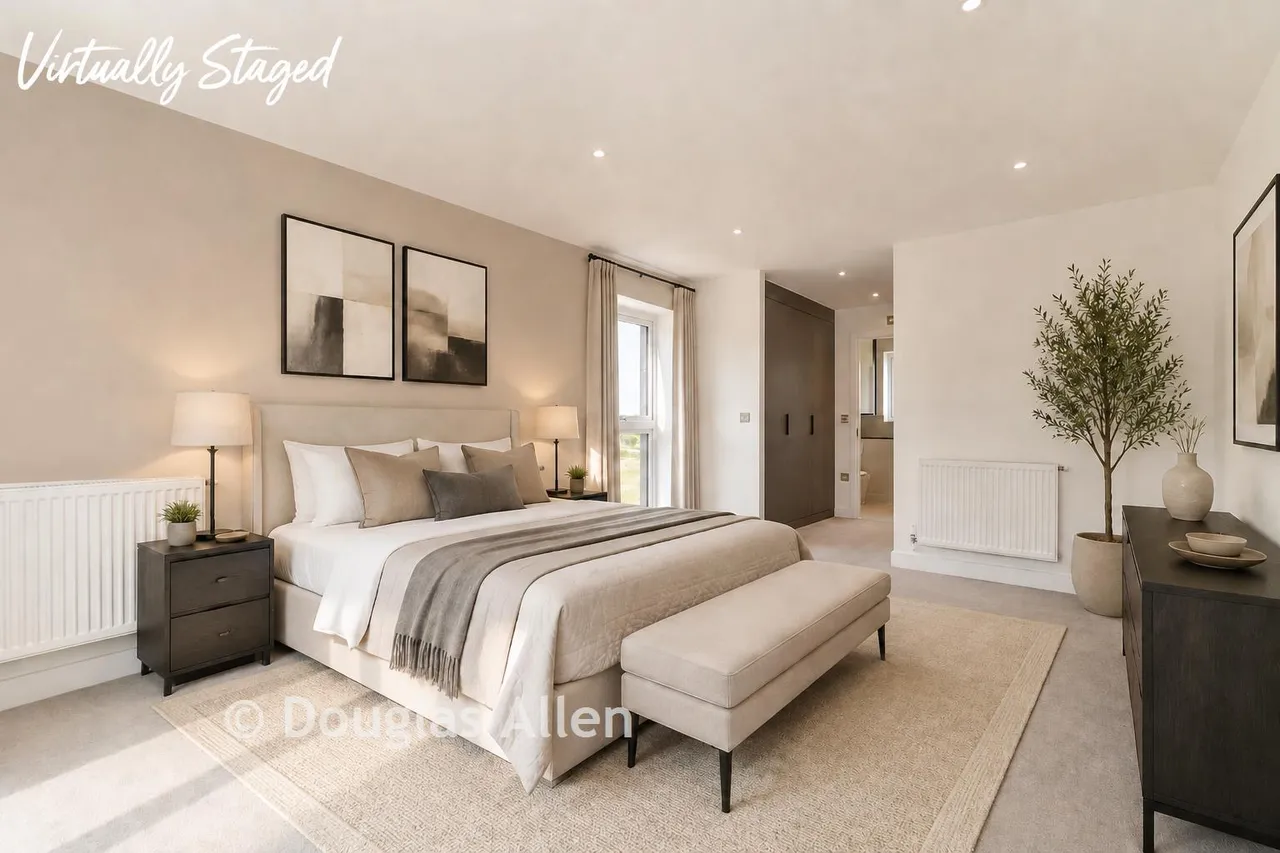 Emporer Crescent, Billericay, CM12, photo 8