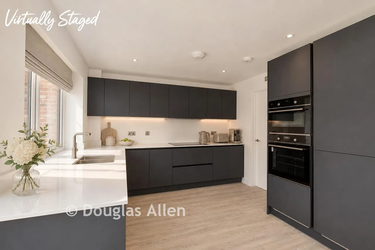 Emporer Crescent, Billericay, CM12, photo 5