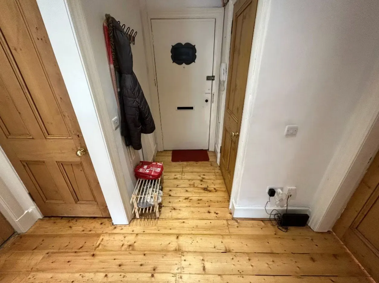Steels Place, Edinburgh, EH10, photo 14