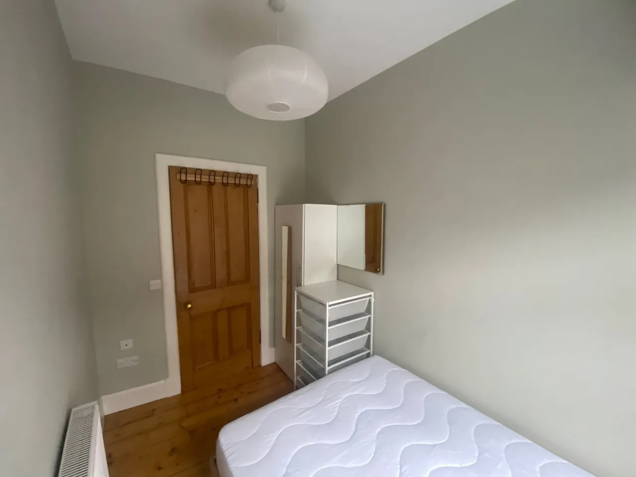 Steels Place, Edinburgh, EH10, photo 10