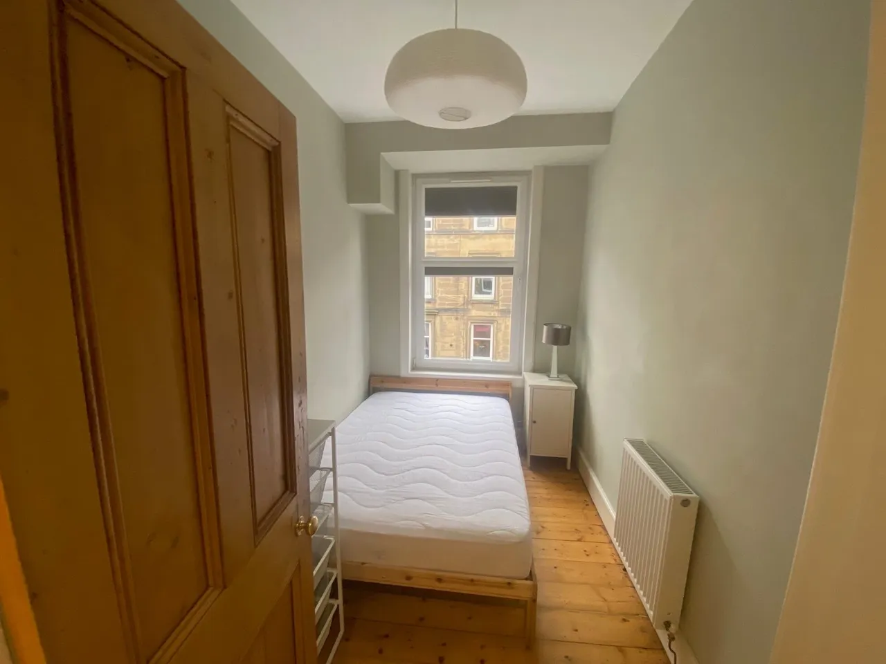 Steels Place, Edinburgh, EH10, photo 11