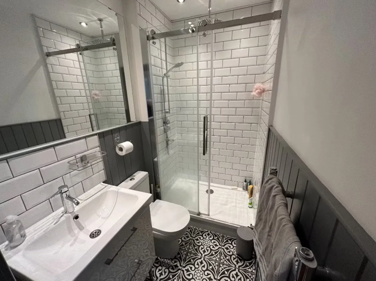 Steels Place, Edinburgh, EH10, photo 12