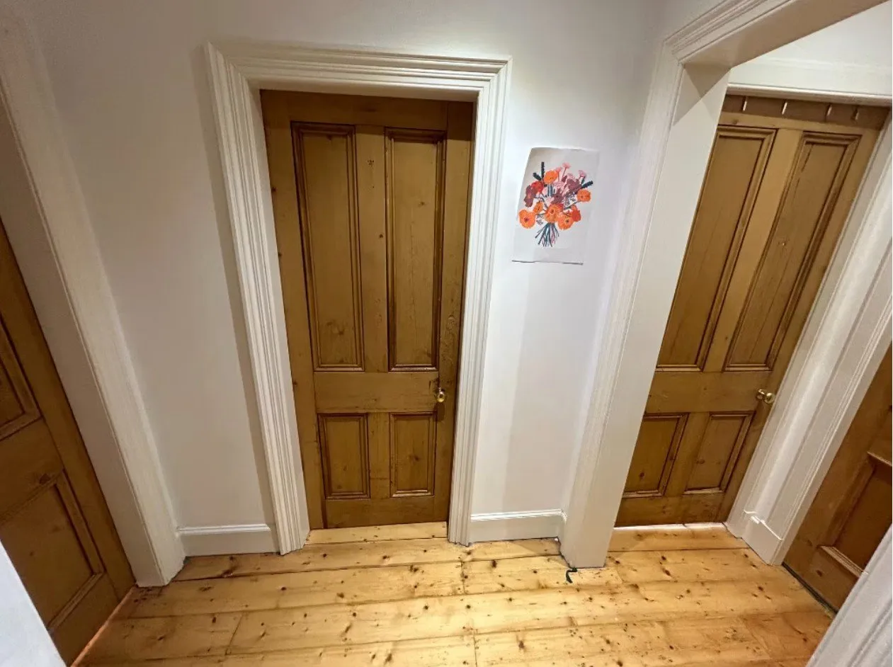 Steels Place, Edinburgh, EH10, photo 13