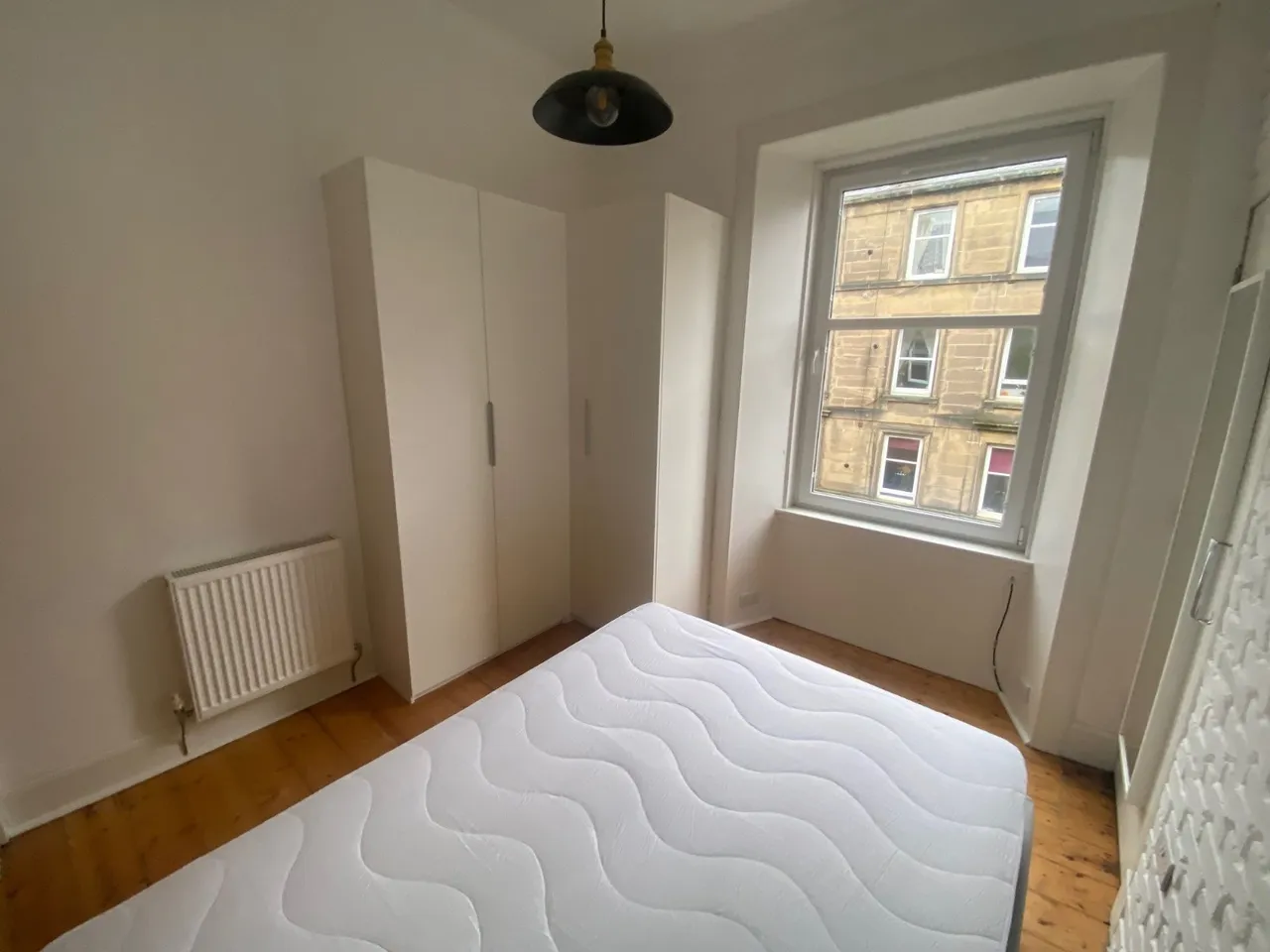 Steels Place, Edinburgh, EH10, photo 9