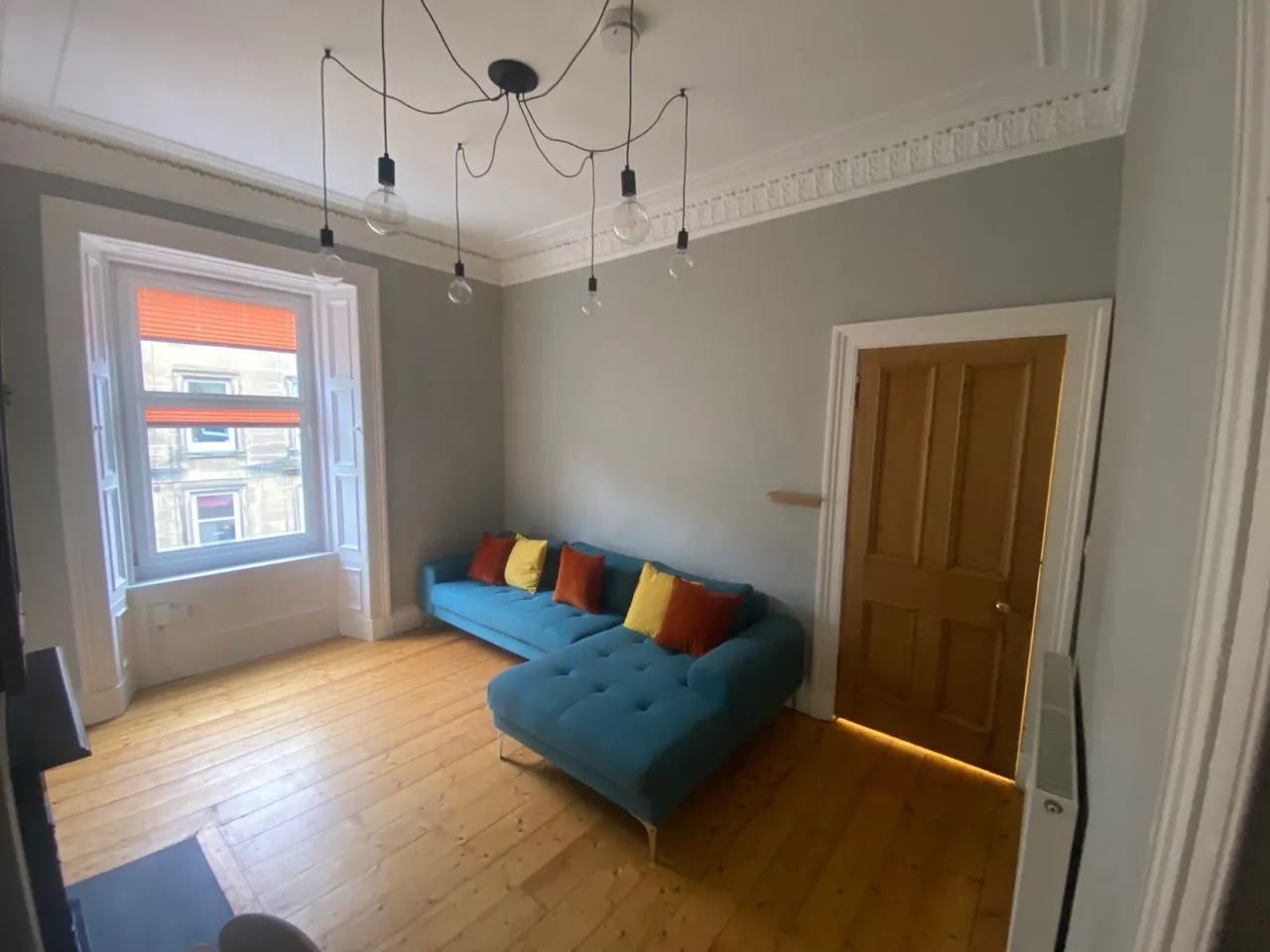 Steels Place, Edinburgh, EH10, photo 3
