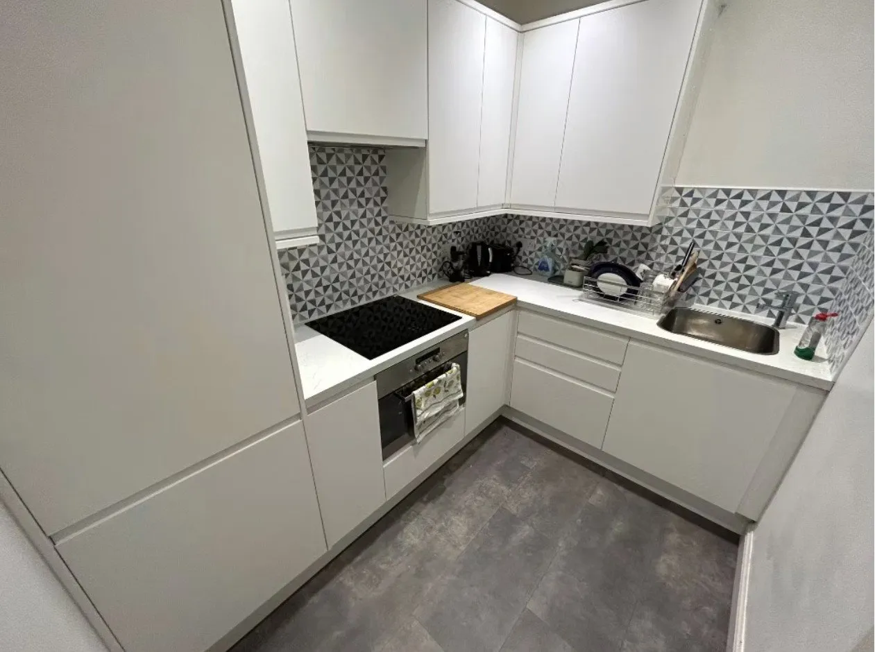 Steels Place, Edinburgh, EH10, photo 7