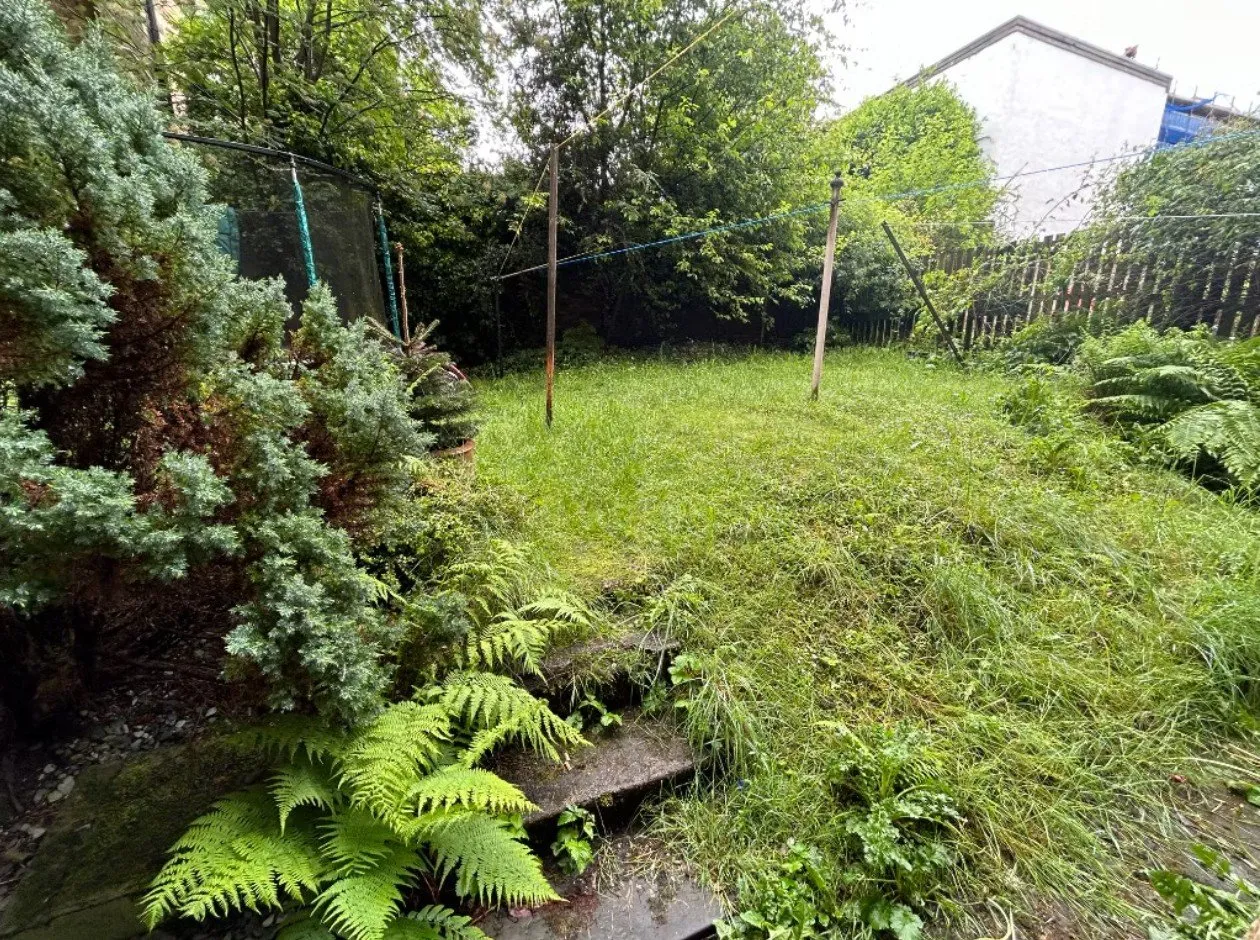 Steels Place, Edinburgh, EH10, photo 15