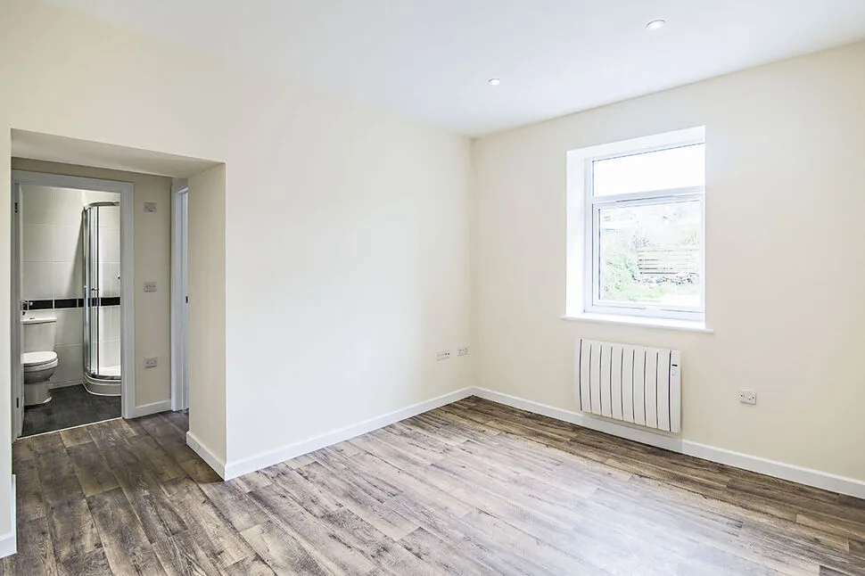 Chapel Road, Foxhole, PL26, photo 8