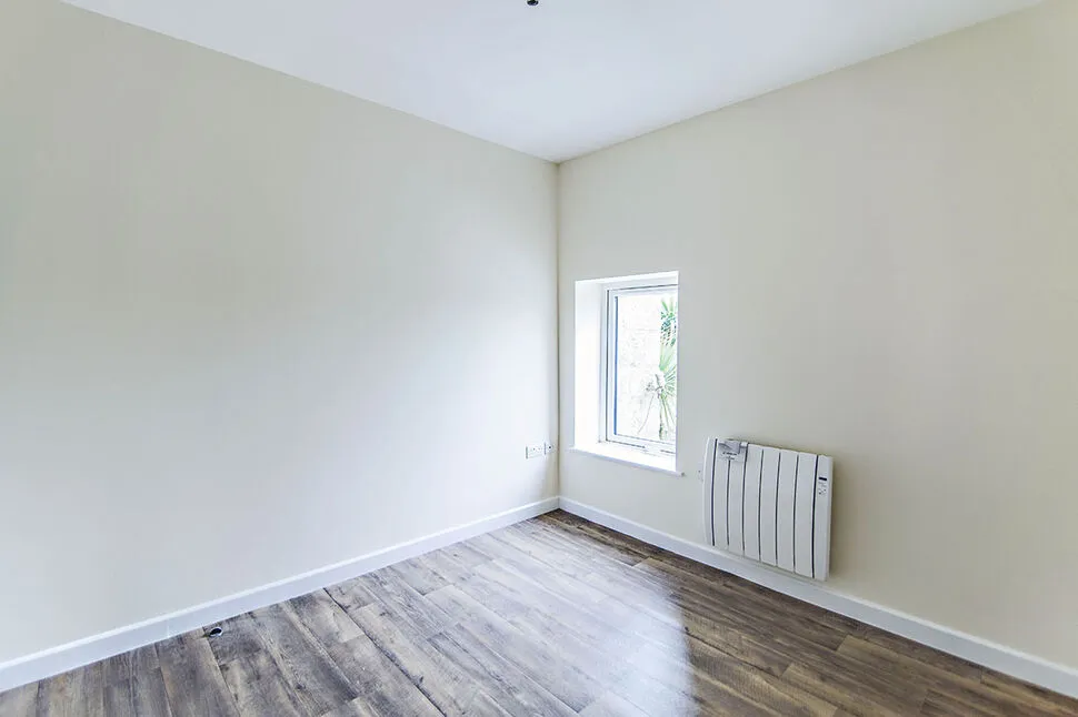 Chapel Road, Foxhole, PL26, photo 6