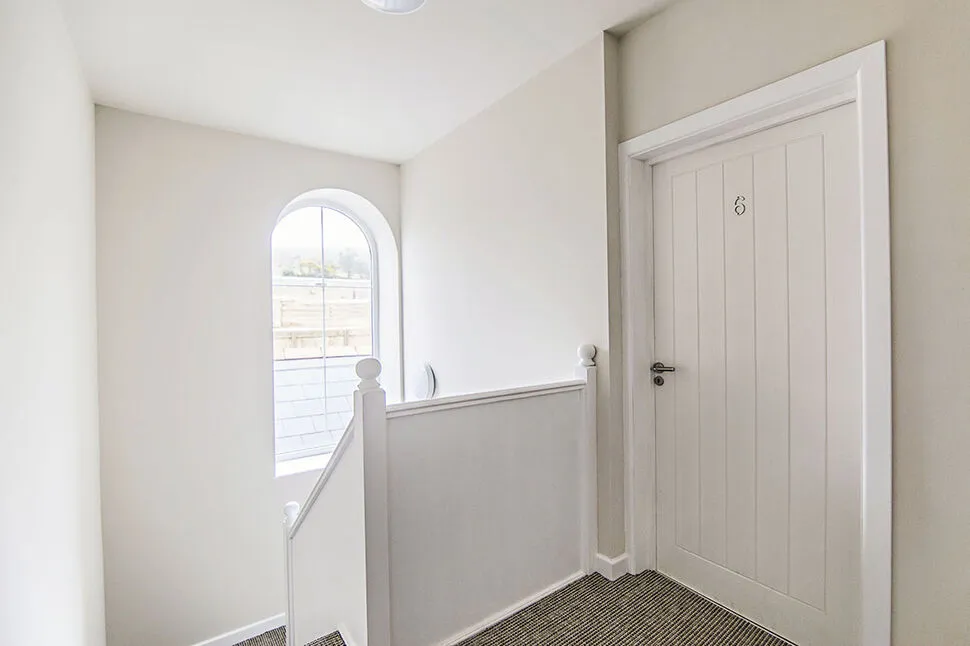 Chapel Road, Foxhole, PL26, photo 5