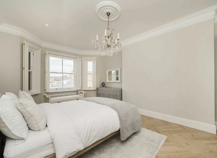 Draycott Place, Chelsea, SW3, photo 2