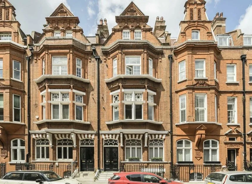 Draycott Place, Chelsea, SW3, photo 4