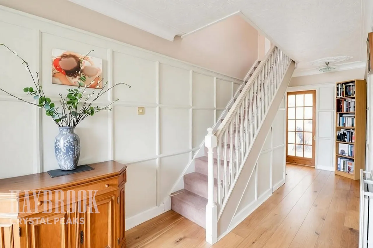 Stead Street, Eckington, photo 10