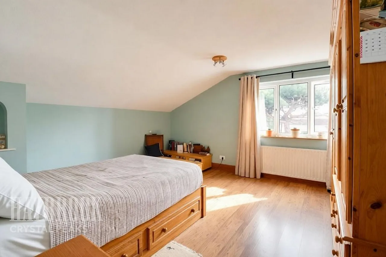 Stead Street, Eckington, photo 16