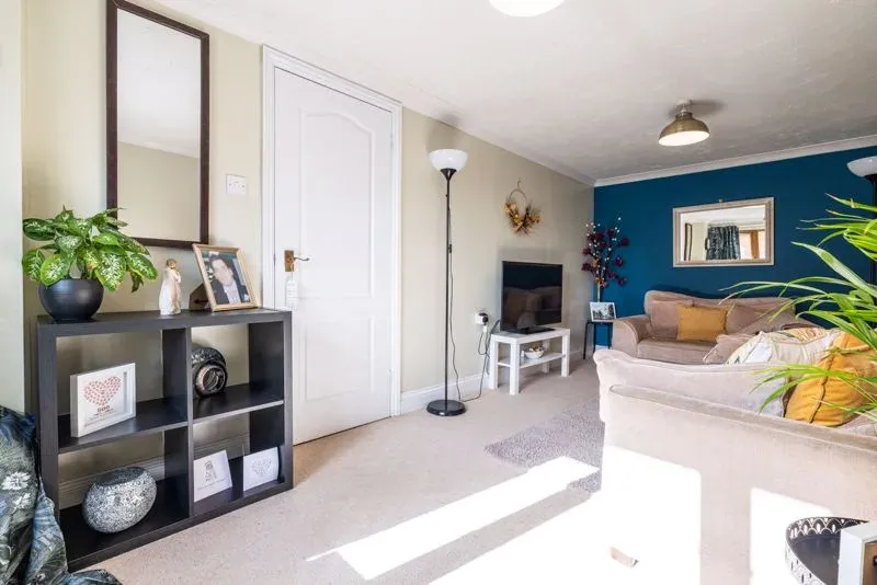 Thirsk Gardens, Bletchley, Milton Keynes, Buckinghamshire, MK3 5LH, photo 21