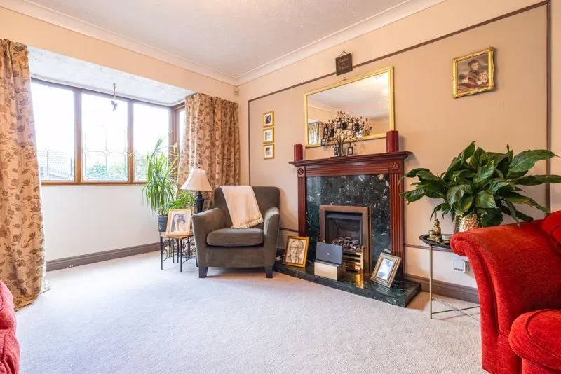 Thirsk Gardens, Bletchley, Milton Keynes, Buckinghamshire, MK3 5LH, photo 11