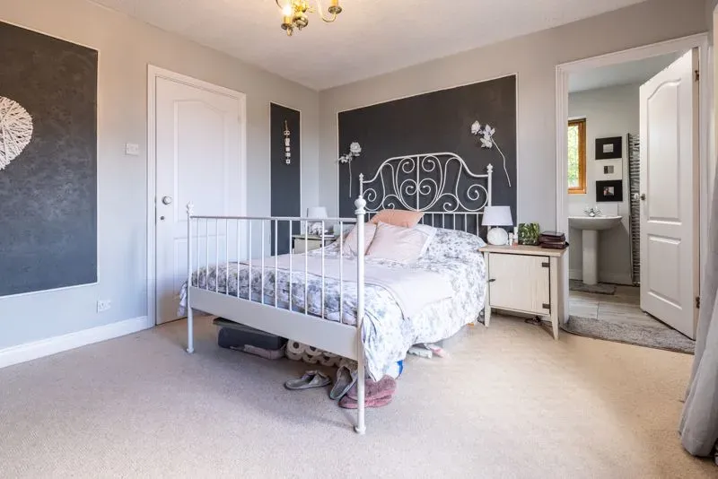 Thirsk Gardens, Bletchley, Milton Keynes, Buckinghamshire, MK3 5LH, photo 15