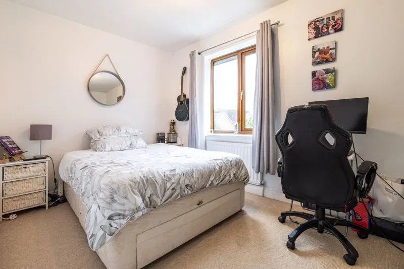 Thirsk Gardens, Bletchley, Milton Keynes, Buckinghamshire, MK3 5LH, photo 14