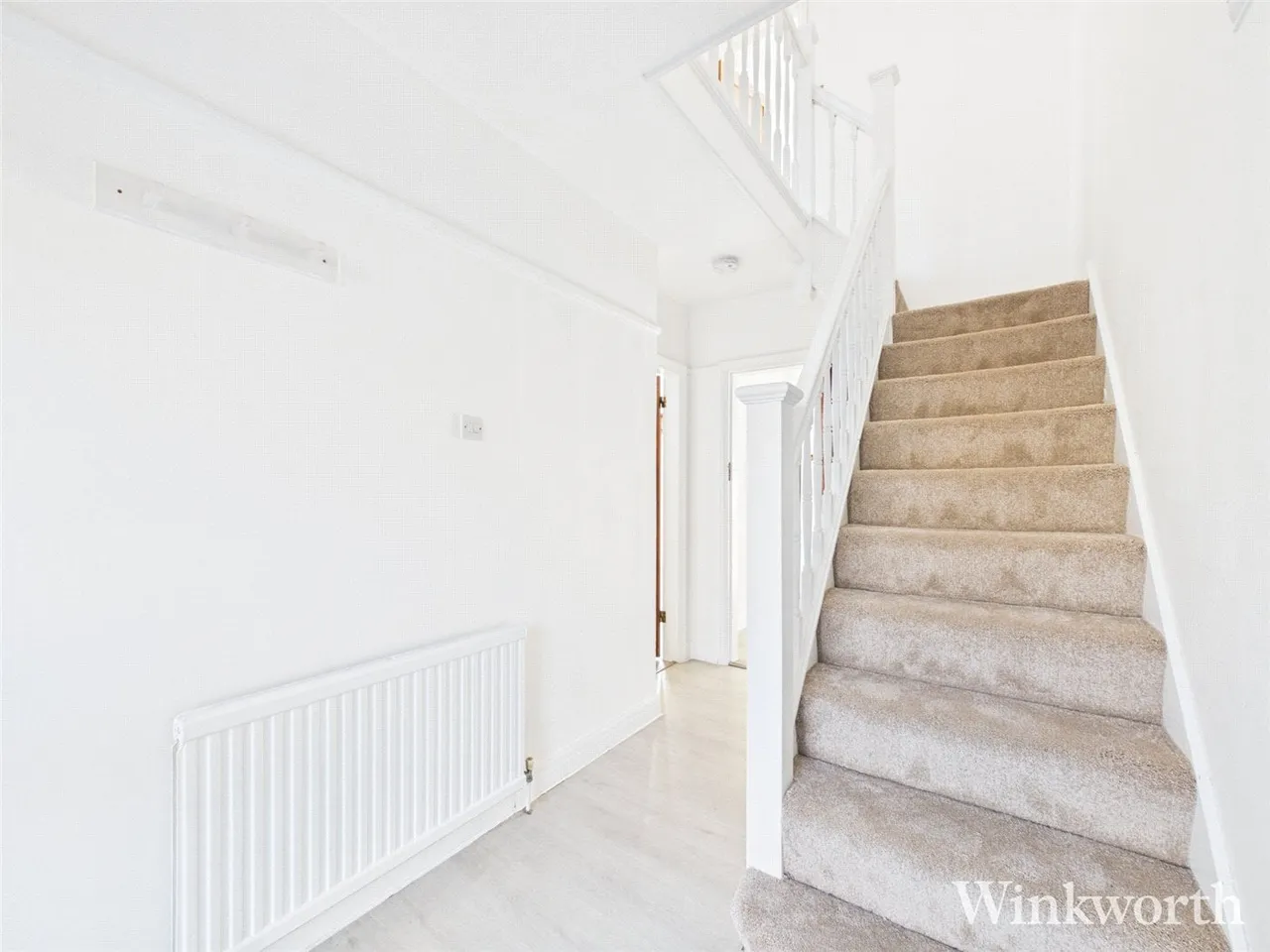 Cloister Road, London, W3, photo 6