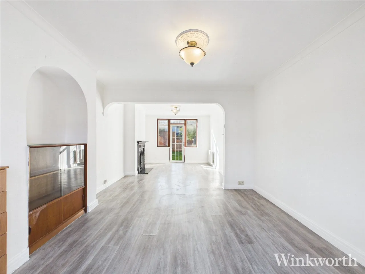 Cloister Road, London, W3, photo 3