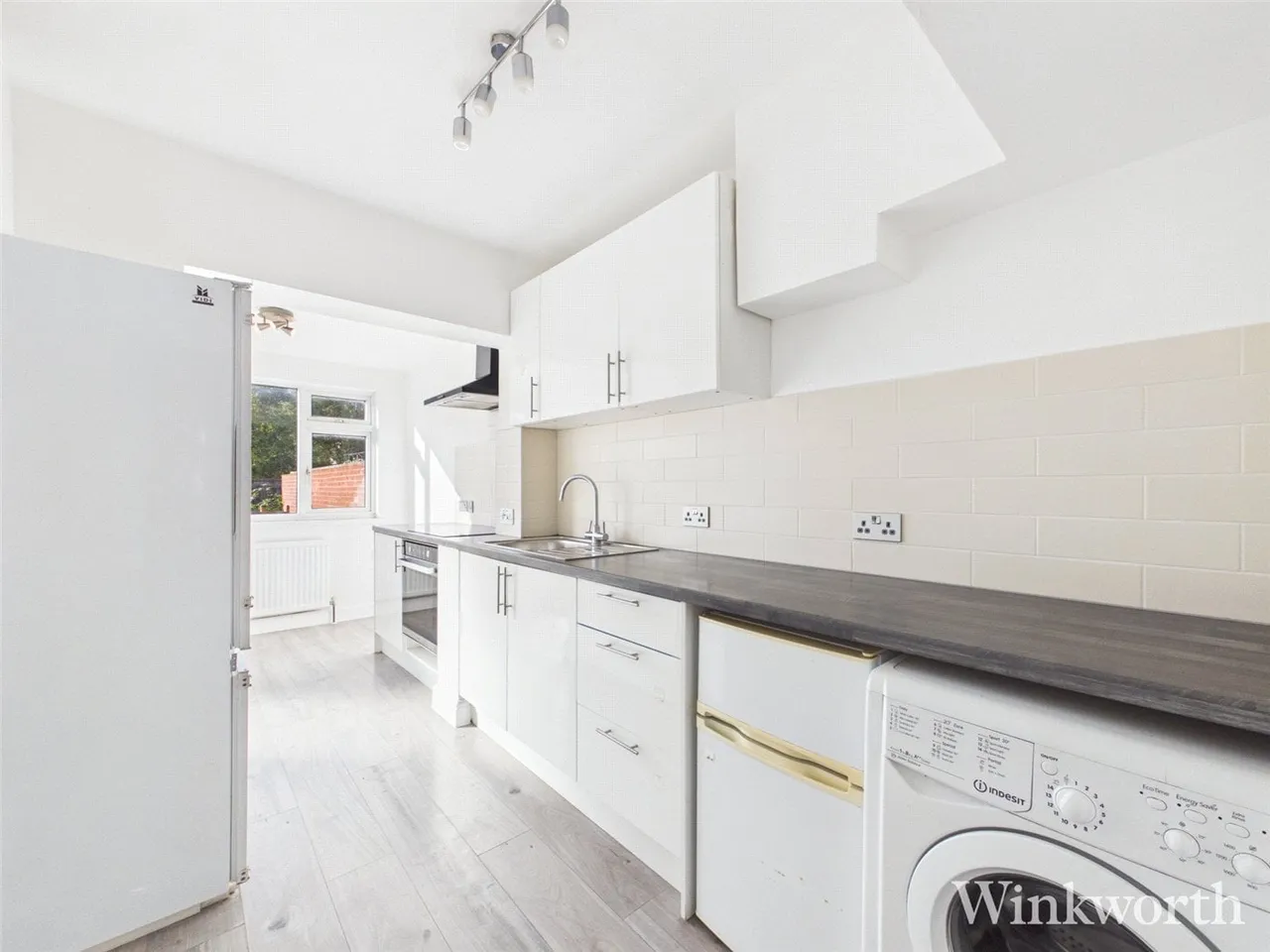 Cloister Road, London, W3, photo 4
