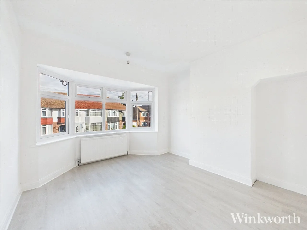 Cloister Road, London, W3, photo 10