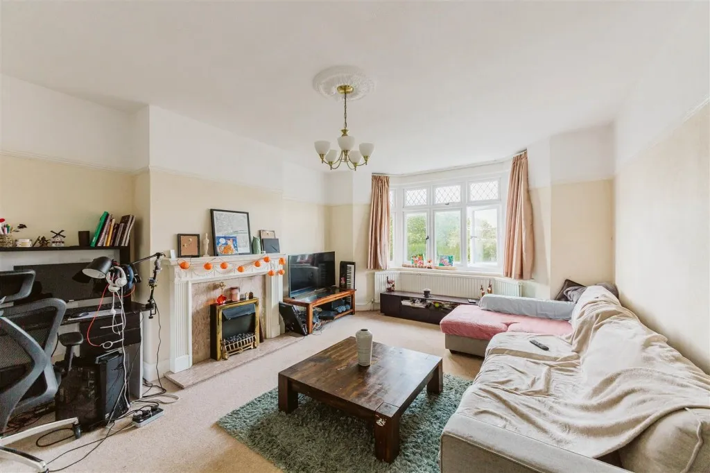32, Downs Cote Drive, Westbury-on-Trym, Bristol, BS9 3TR, photo 4