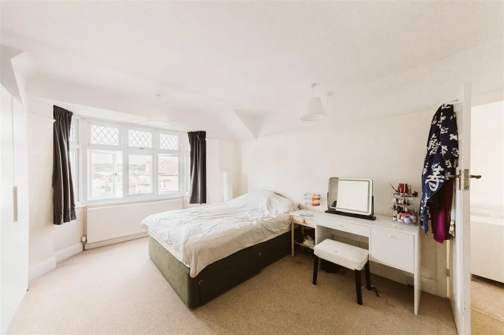 32, Downs Cote Drive, Westbury-on-Trym, Bristol, BS9 3TR, photo 5